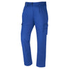 ORN 2560 Ladies Condor - Combat Trousers — Royal Blue