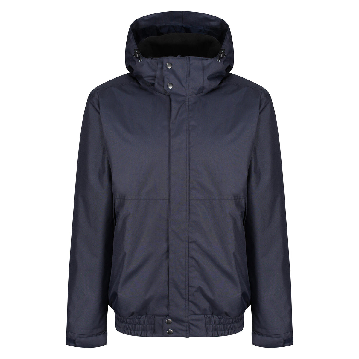 Regatta TRA221 Blockage - Waterproof Jacket