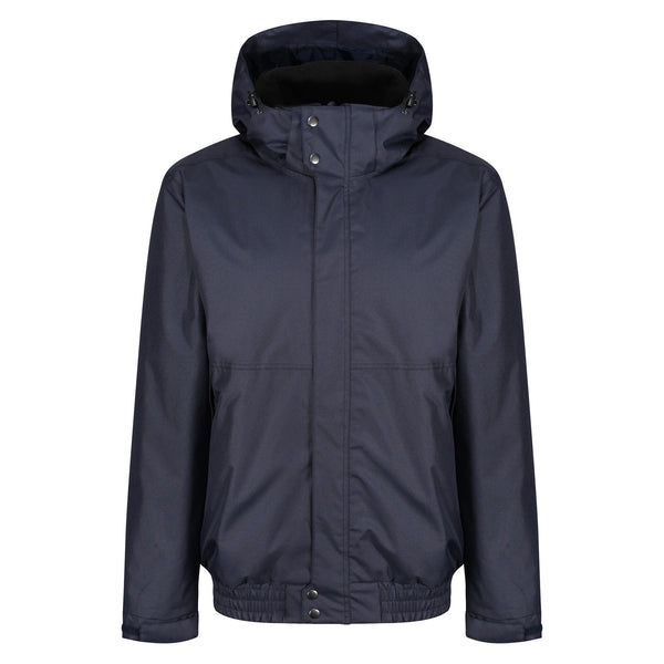 Regatta TRA221 Blockage - Waterproof Jacket