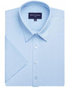 Brook Taverner 2271 Eos – Blouse — Blue