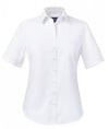 Brook Taverner 2271 Eos – Blouse — White