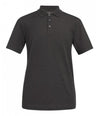 Brook Taverner 4224 Columbia – Performance Polo — Slate Grey