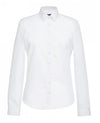 Brook Taverner 2270 Selene – Blouse — White