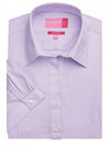 Brook Taverner 2216 Paduli – Blouse — Lilac
