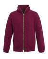 Brook Taverner 4220 Baltimore – Unisex Fleece — Fig