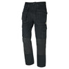 ORN 2800 Merlin - Tradesman Trousers — Black