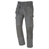 ORN 2800 Merlin - Tradesman Trousers — Graphite