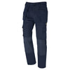 ORN 2800 Merlin - Tradesman Trousers — Navy Blue