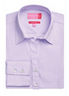 Brook Taverner 2214 Palena – Blouse — Lilac