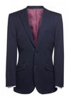 Brook Taverner 3552 Phene – Tailored Fit Jacket — Navy