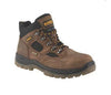 DeWalt Challenger Safety Boot — Brown