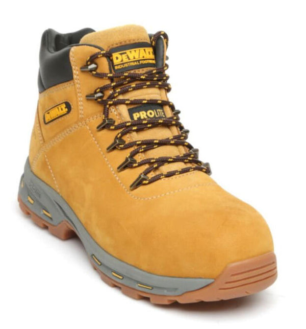 DeWalt Reno Safety Boot