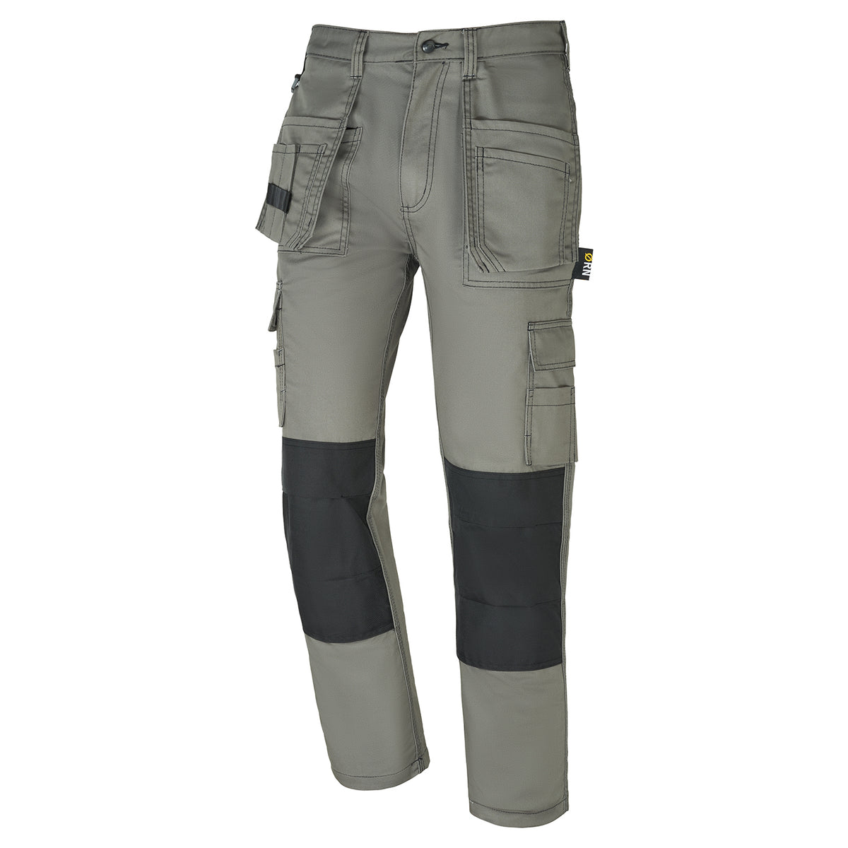 ORN 2850 Sliverswift - Combat Trousers