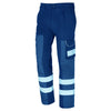 ORN 2900 Vulture - Ballistic Cargo Trousers — Royal Blue