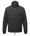 Portwest CD870 - PORTWEST 2-LAYER SOFTSHELL — Black