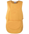 Premier PR171 - Pocket Tabard — Sunflower