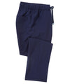 Premier NN500 - Men's Relentless Onna-stretch cargo pants — Navy
