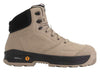 Totectors Williams Safety Boot — Stone