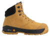 Totectors Williams Safety Boot — Wheat