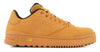 Totectors Denton AT Low Safety Shoe — Wheat
