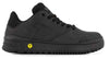 Totectors Denton AT Low Safety Shoe — Black