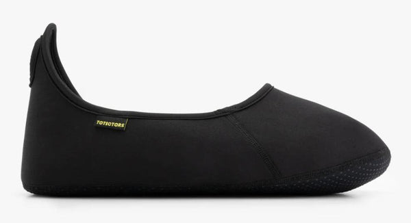 Totectors Shoemates