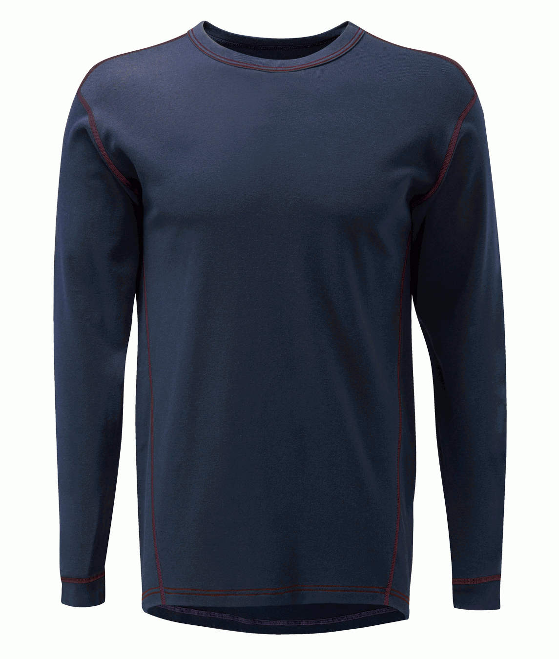 Orbit MACOT2 Eddison - INHERENT FR ARC BASE LAYER JERSEY