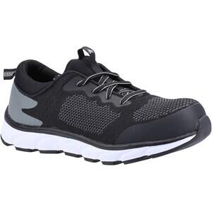 Amblers S1P SRA Safety Trainer