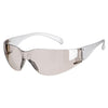 Portwest PW32 - Wrap Around Spectacles — Mirror