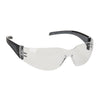 Portwest PR32 - Wrap Around Pro Spectacles — Clear