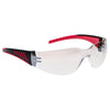 Portwest PR32 - Wrap Around Pro Spectacles — Mirror