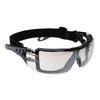 Portwest PS11 - Tech Look Plus Spectacles — Mirror