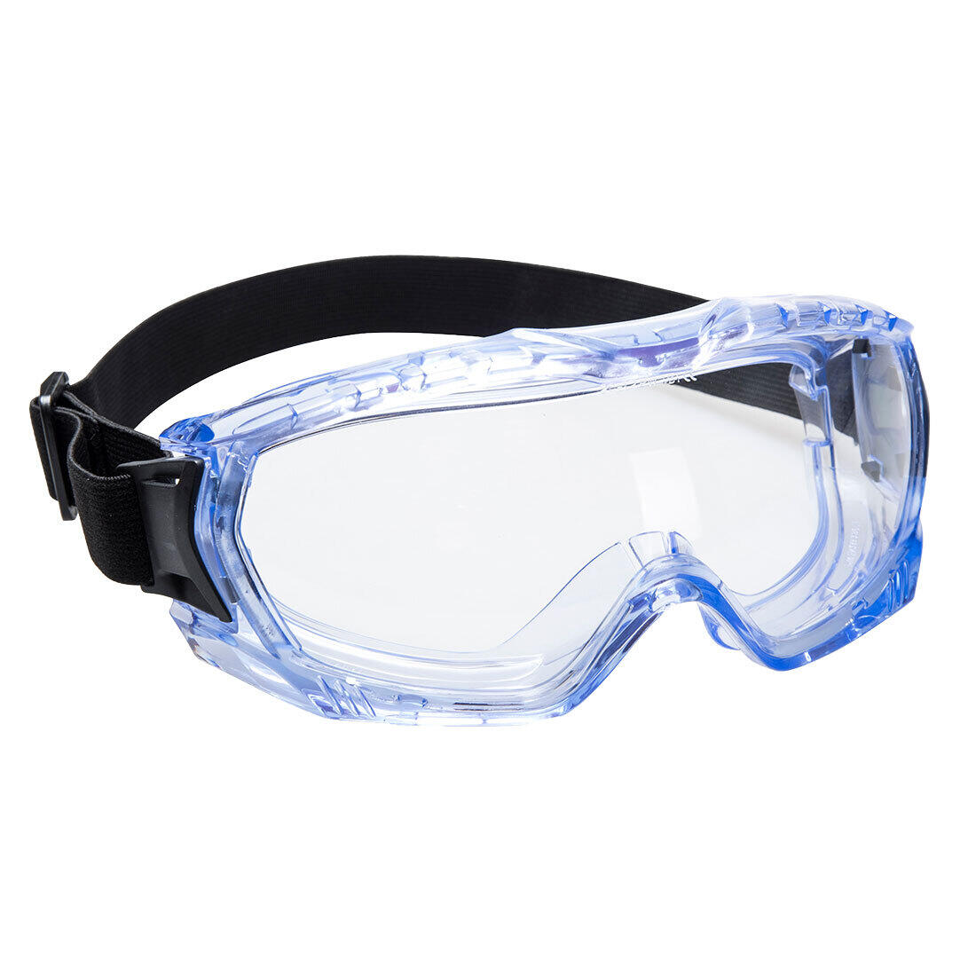 Portwest PW24 - Ultra Vista Goggles