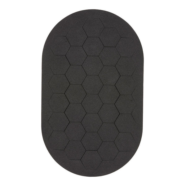 Portwest KP33 - Flexible 3 Layer Knee Pad Inserts
