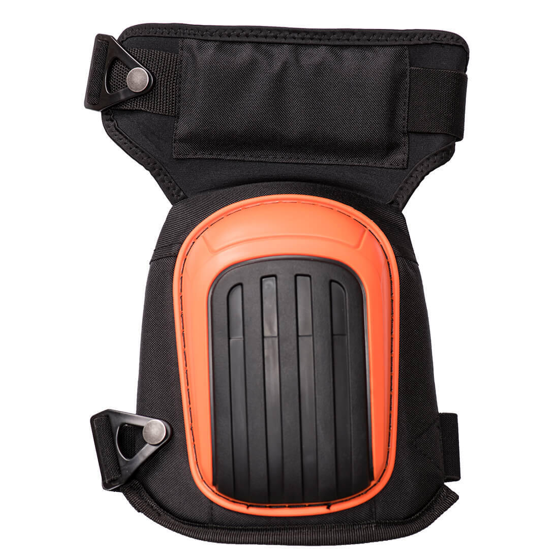Portwest KP60 - Thigh Support Knee Pad