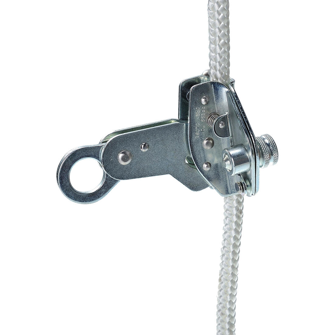 Portwest FP36 - 12mm Detachable Rope Grab