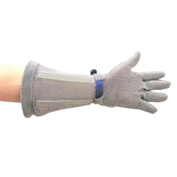Portwest AC10 - Chainmail Gauntlet