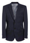 Brook Taverner 3124 Zeus Jacket