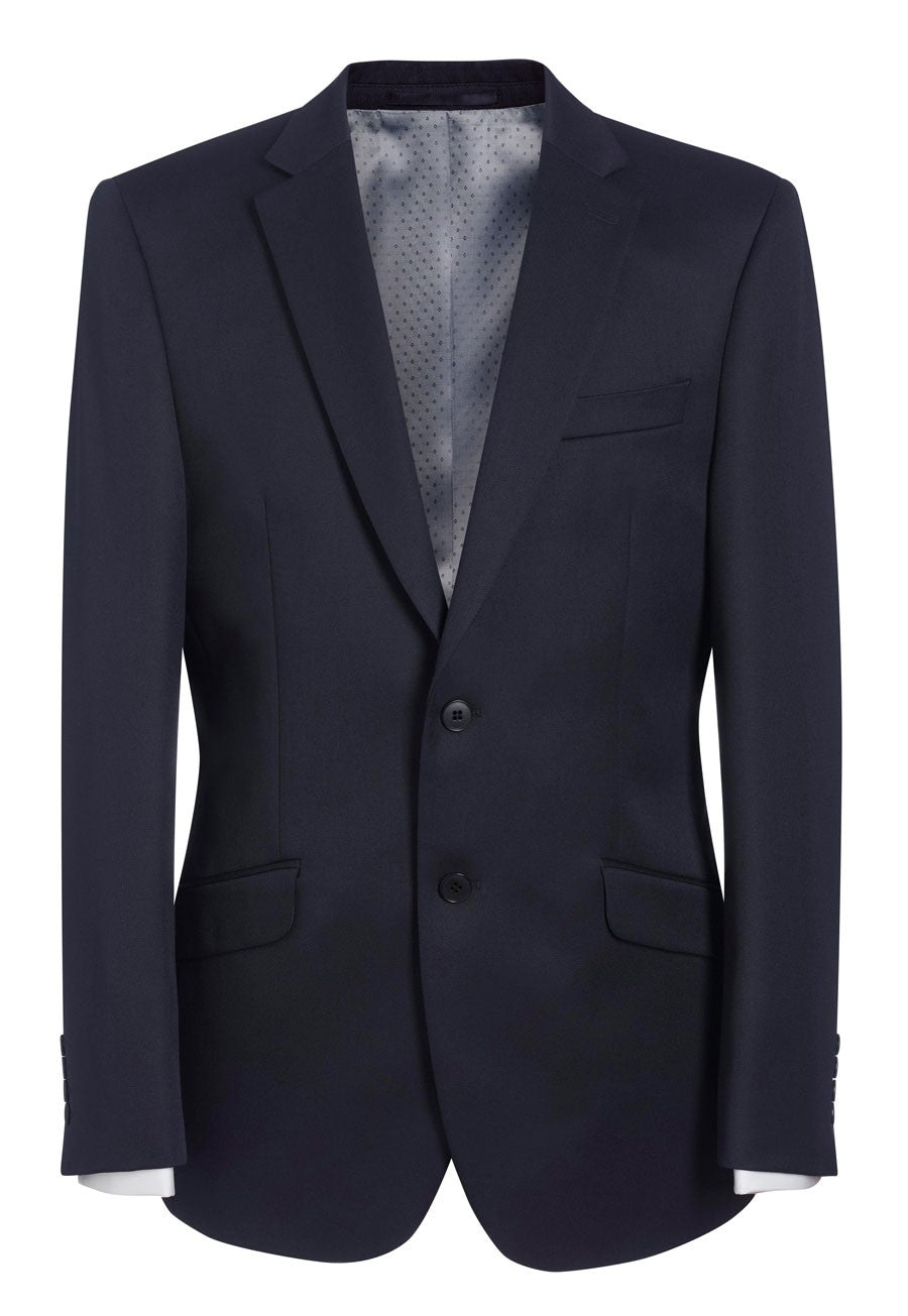 Brook Taverner 3124 Zeus Jacket