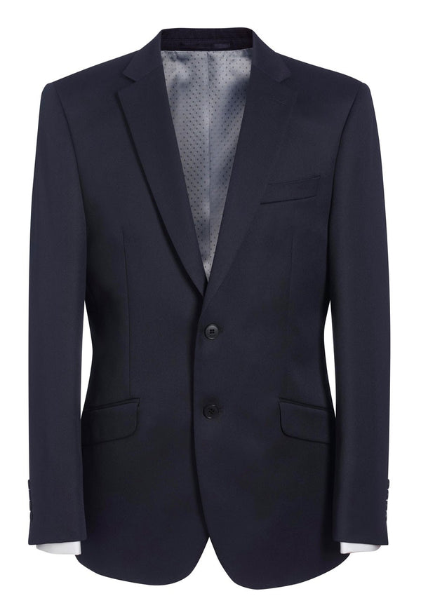Brook Taverner 3124 Zeus Jacket