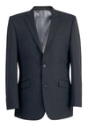 Brook Taverner 3124 Zeus Jacket
