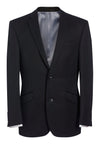 Brook Taverner 3124 Zeus Jacket