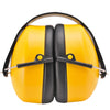 Portwest PW41 - Super Ear Defenders — Yellow