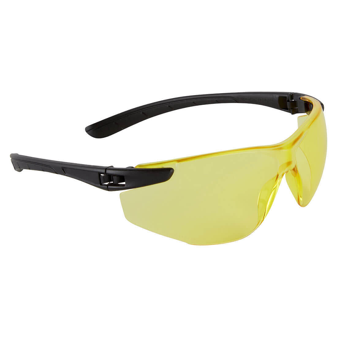 Portwest PS38 - Ultra Spectacles — Amber