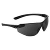 Portwest PS38 - Ultra Spectacles — Smoke