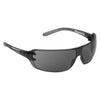 Portwest PS35 - Ultra Light Spectacles — Smoke