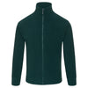 ORN 3200 Albatross - Fleece Jacket — Bottle Green