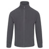 ORN 3200 Albatross - Fleece Jacket — Graphite