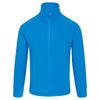 ORN 3200 Albatross - Fleece Jacket — Reflex Blue