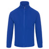 ORN 3200 Albatross - Fleece Jacket — Royal Blue